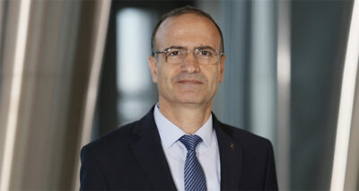 Blockchain teknolojisiyle dış ticarette ikinci pilot işlem gerçekleştirildi