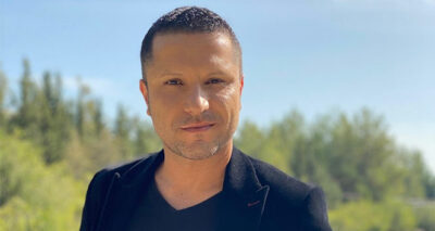 Çevrimiçi pazarda teknolojik ve inovatif çözümler