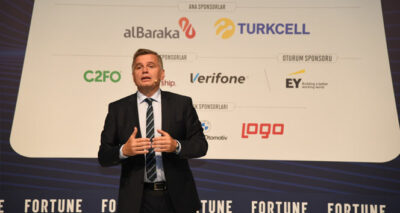 CFO Summit 2020’nin odağındaki tek soru; ‘Büyük salgın iş dünyasını nasıl dönüştürdü?’