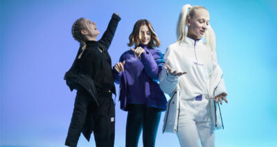 DeFacto’dan serin havalara karşı yeni koleksiyon