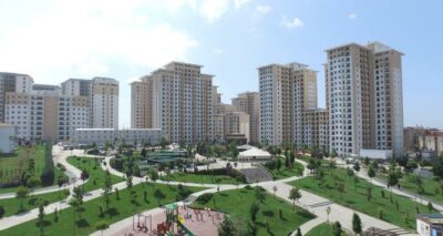 Emlak sekötüründe rota kazan-kazan’a çevrildi