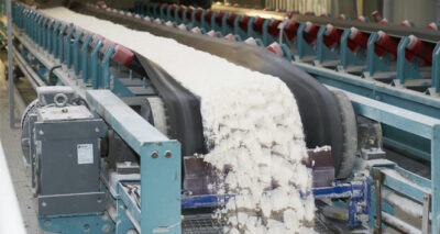 Eti Alüminyum, yerli üretimle 70 milyon dolarlık ithalatı önleyecek