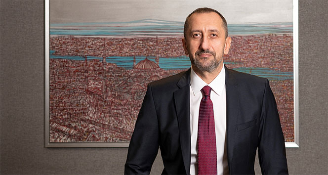 Fitch Ratings Türk Telekom'un notunu yükseltti