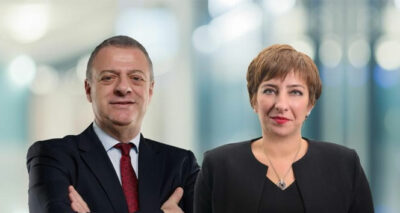 Gayrimenkul buluşması Aralık ayında dijital ortamda yapılacak