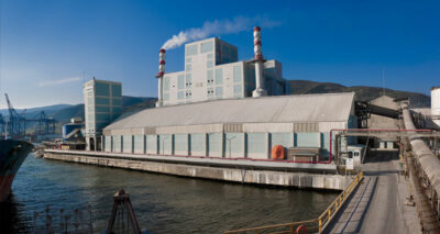 GÜBRETAŞ, 3’üncü çeyrek finansal sonuçları açıkladı