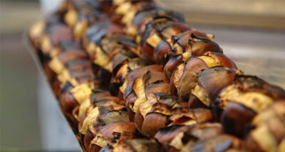 Hastalık vurdu, ihracat da patlayınca fiyatı altınla yarışmaya başladı