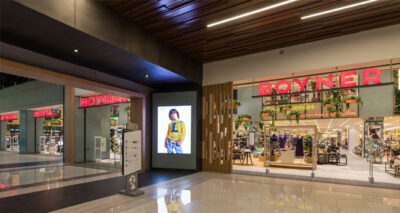 'İyiliğe Dönüştür' projesiyle ile 176 tondan fazla tekstil atığı ekonomiye kazandırdı