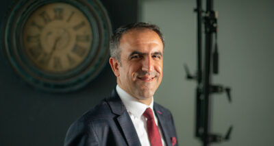 Kervan Gıda halka arz oluyor