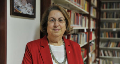 Küresel salgın koşullarında gıdanın yolculuğu