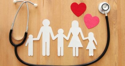 Medyaya sağlıkla ilgili 500 bini aşkın haber yansıdı