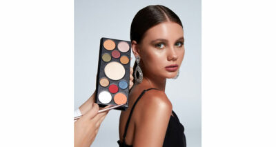 New Well Professional Makeup Azerbaycan Şubesi açıldı!