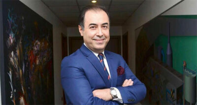 Nuh Çimento 3. çeyrekte 475 milyon kar açıkladı