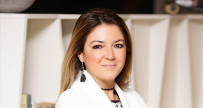 Otelcilik sektöründe yeni atama