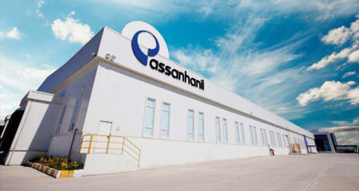 Otomotiv sektöründe hidrojen ekosistemi kurulacak