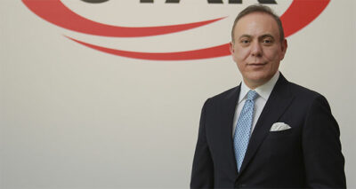 OYAK, Kümetaş Manyezit satın alması için Yıldız Holding ile masaya oturdu