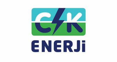 Pandemi, elektrik tüketicilerinin öncelik ve beklentilerini değiştirdi