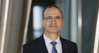 Para transferleri IBAN gerekmeden mümkün olacak