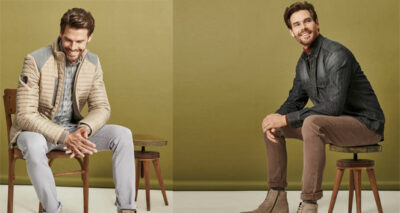 Rahatlığın ön plan çıktığı 360 Derece Koleksiyonu raflardaki yerin aldı