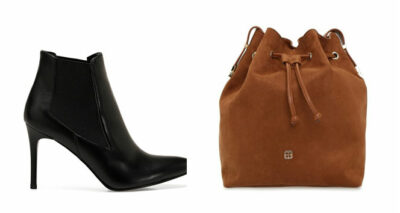 Sepette yüzde 80’e varan indirimler tüketiciyle buluşuyor