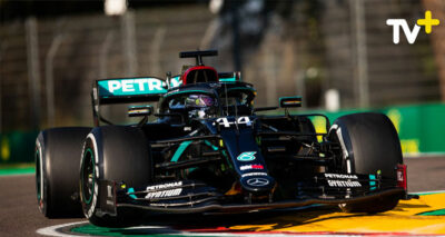 Takımlar sahada yarıştı, GB kullanımı yüzde 245 arttı