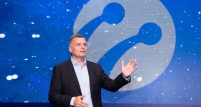 Turkcell Genel Müdürü Murat Erkan: 'İstikrarlı büyümenin anahtarı dijitalleşme oldu'