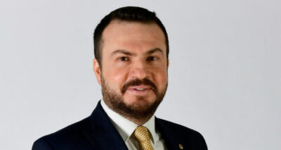 Turkcell’den on bini aşkın gence iş dünyasını online deneyimleme fırsatı