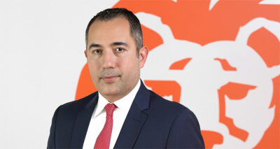 Turuncu Hesaplıların sayısı 2,5 milyona ulaştı