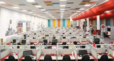 Vestel’e 'En İyi Çağrı Merkezi' Ödülü