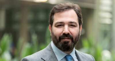 Zorlu Enerji’nin Filistin’deki güneş enerji santrali devreye alındı