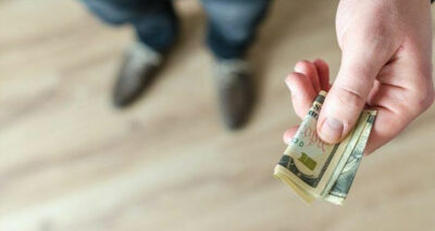 2019 yılı hane harcamaları belli oldu