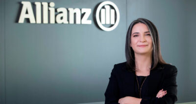 Allianz Motto Hareket’e Kurumsal Sosyal Sorumluluk Zirvesi’nden Platin ödül