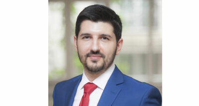 Araç kiralamada bir günde 8 milyon kişiye ulaşıldı