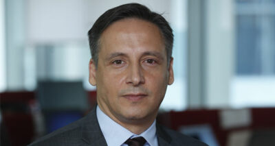 Araç satışında kolaylık sağlayan anlaşma