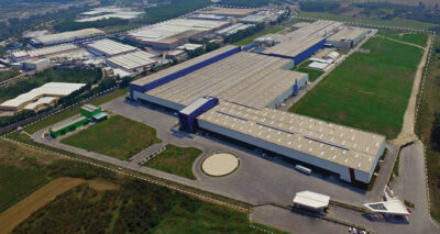 ASAŞ 2020 yılını ihracatta 260 milyon dolar ile kapatmayı hedefliyor