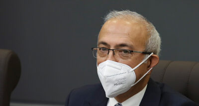 Bakan Elvan: 'İş dünyasının görüşleri yapacağımız düzenlemelere önemli katkı sunacak'