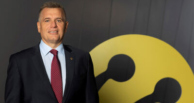 BiP’in anlık çeviri özelliği yaygınlaşıyor