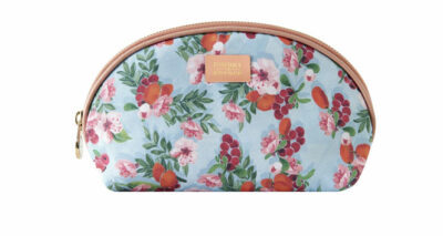 Boyner ürün yelpazesini genişletiyor