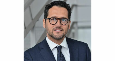 Chiesi Grup’a ‘Çeşitlilik Liderleri’ ödülü