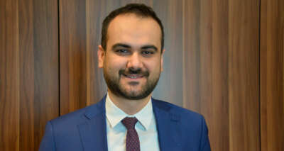 CK Enerji’den, SLN Tekstil’e 'Yenilenebilir Sertifikalı Enerji'