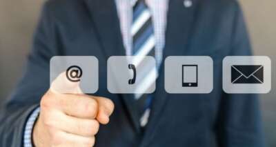 Covid-19, 2020’de iletişim sektörünün alışkanlıklarını değiştirdi