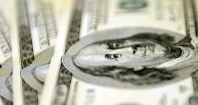 Dolar ve euro ne kadar? 24 Aralık 2020 serbest piyasada döviz fiyatları...