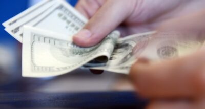 Dolar ve euro ne kadar?