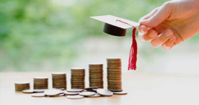 Eğitim harcaması 259 milyar 220 milyon oldu