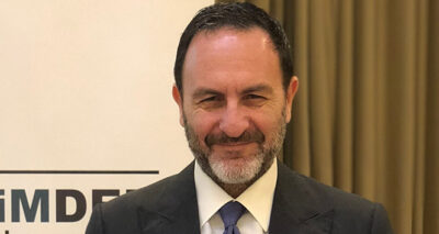 'Enerji kayıpları tüketicinin cebine yansıyor'