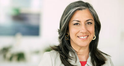 Gayrimenkul sektörü Aralık’ta bir araya geliyor