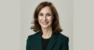 GODIVA’da yeni bir dönem başlıyor