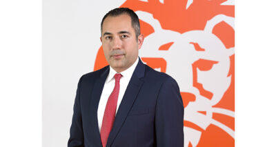 ING’de adres tanımlama ile IBAN olmadan kolay para transferi