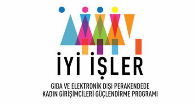 ‘İyi İşler’ girişimcileri mezun oldu