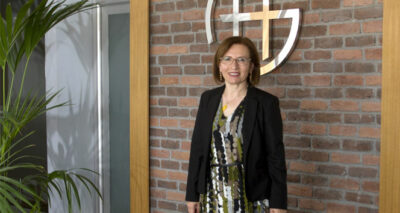 'Kentsel dönüşüm, Marmara Urban Forum’un önemli gündemlerinden biri olacak'