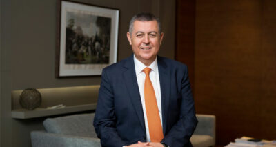 Kibar Grubu çalışanlarından eğitim ve çocuk hareketi